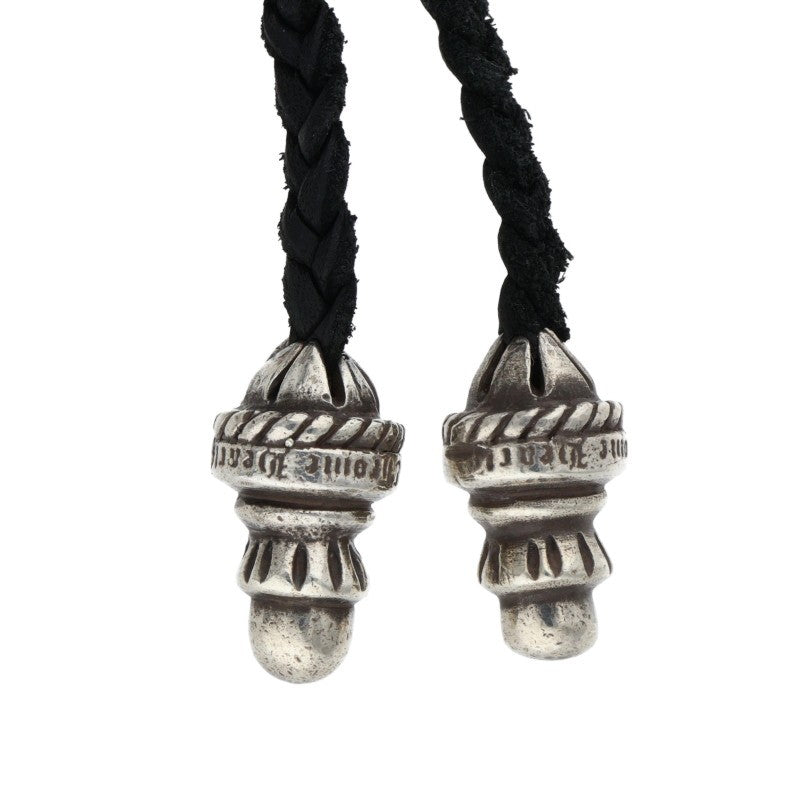 Chrome Hearts Small CH Cross Bolo Tips Size ONE SIZE