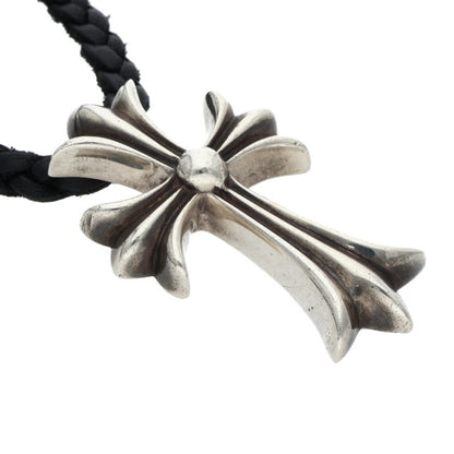 Chrome Hearts Small CH Cross Bolo Tips Size ONE SIZE