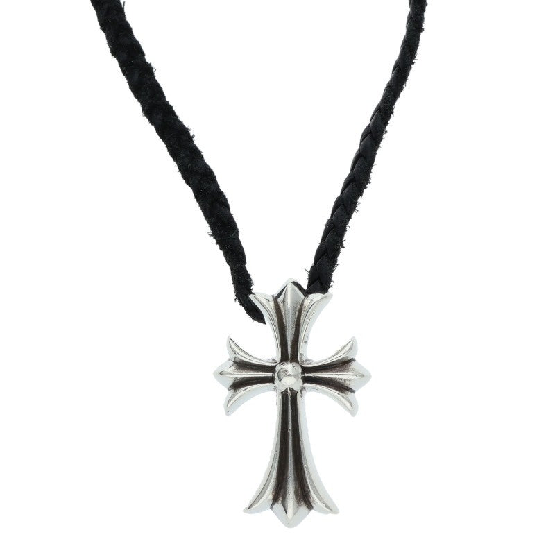 Chrome Hearts Small CH Cross Bolo Tips Size ONE SIZE Multi