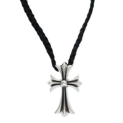 Chrome Hearts Small CH Cross Bolo Tips Size ONE SIZE Multi