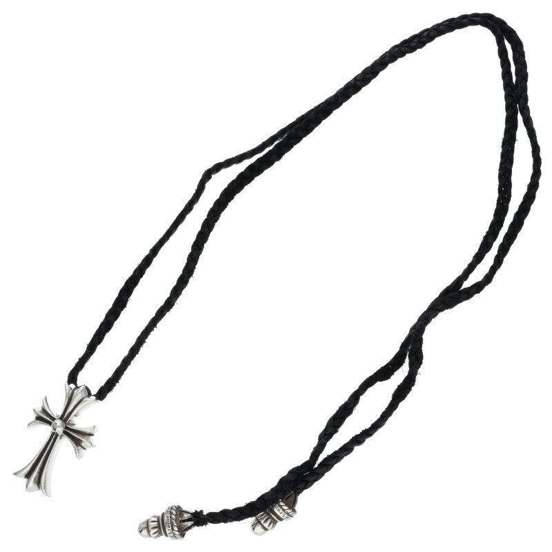 Chrome Hearts Small CH Cross Bolo Tips Size ONE SIZE Multi