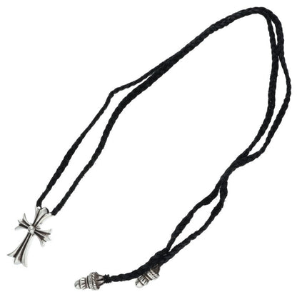 Chrome Hearts Small CH Cross Bolo Tips Size ONE SIZE Multi