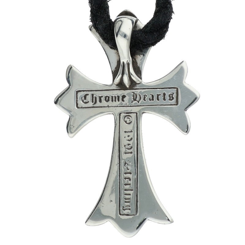 Chrome Hearts Small CH Cross Bolo Tips Size ONE SIZE Multi
