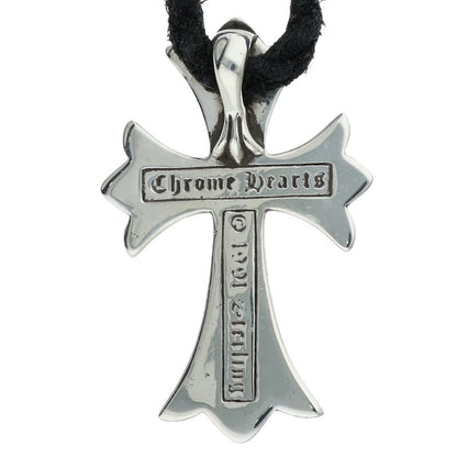 Chrome Hearts Small CH Cross Bolo Tips Size ONE SIZE Multi