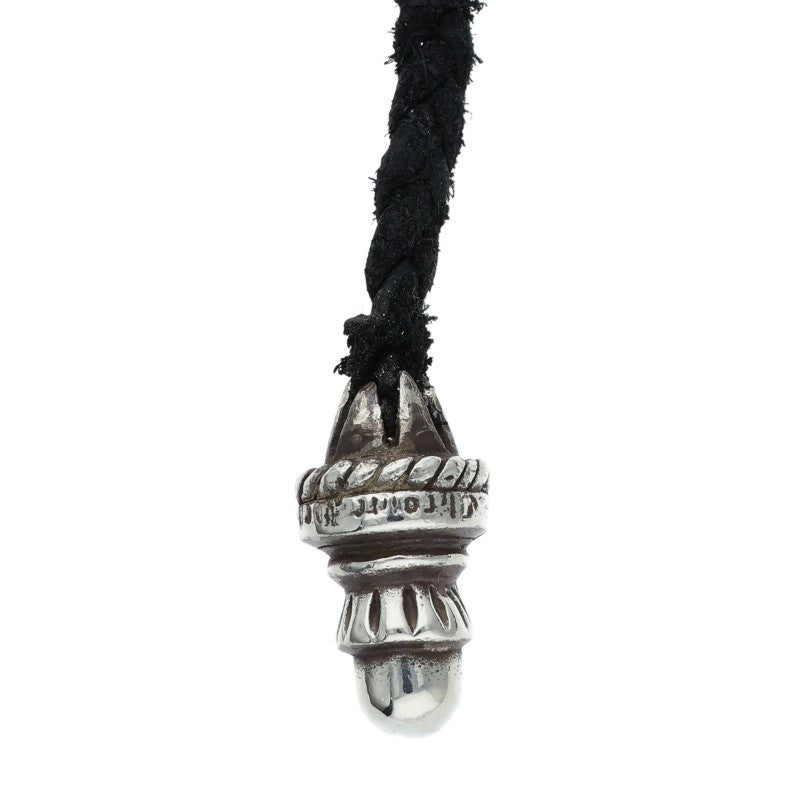 Chrome Hearts Small CH Cross Bolo Tips Size ONE SIZE Multi