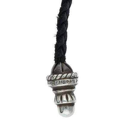 Chrome Hearts Small CH Cross Bolo Tips Size ONE SIZE Multi