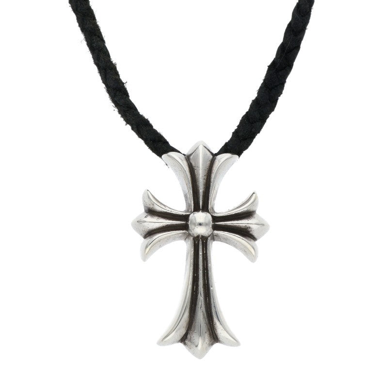 Chrome Hearts Small CH Cross Bolo Tips Size ONE SIZE