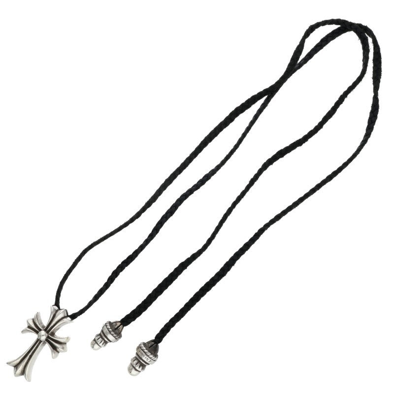 Chrome Hearts Small CH Cross Bolo Tips Size ONE SIZE
