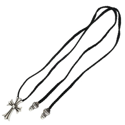 Chrome Hearts Small CH Cross Bolo Tips Size ONE SIZE