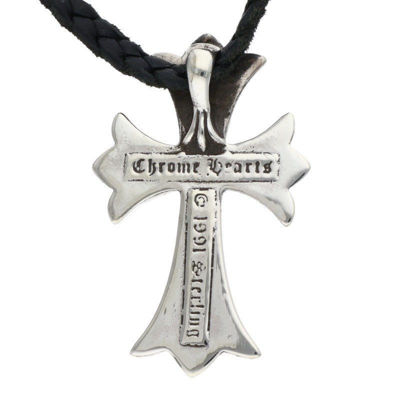 Chrome Hearts Small CH Cross Bolo Tips Size ONE SIZE