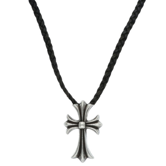 Chrome Hearts Small CH Cross Bolo Tips Size ONE SIZE