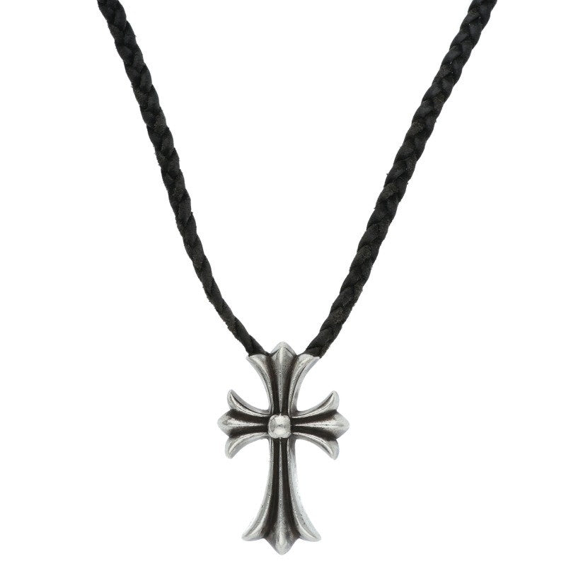 Chrome Hearts Small CH Cross Bolo Tips Size ONE SIZE