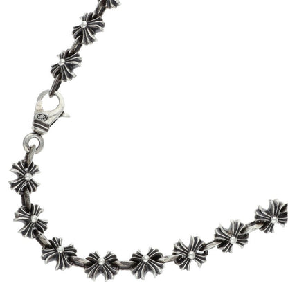 Chrome Hearts CH X LINK Sterling Silver Size ONE SIZE