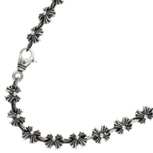 Chrome Hearts CH X LINK Sterling Silver Size ONE SIZE
