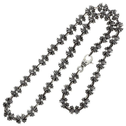 Chrome Hearts CH X LINK Sterling Silver Size ONE SIZE