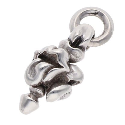 Chrome Hearts LT Swivel Lip & Tongue Charm Size ONE SIZE