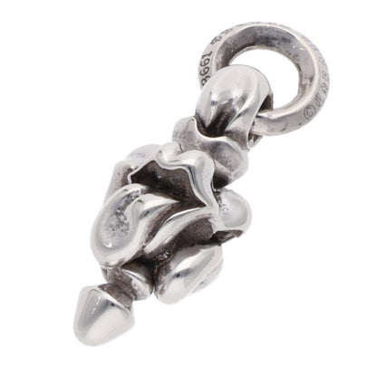 Chrome Hearts LT Swivel Lip & Tongue Charm Size ONE SIZE