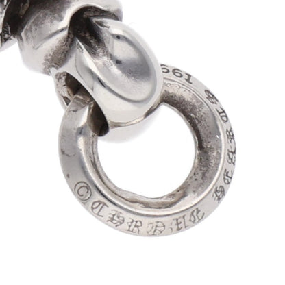 Chrome Hearts LT Swivel Lip & Tongue Charm Size ONE SIZE