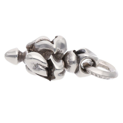 Chrome Hearts LT Swivel Lip & Tongue Charm Size ONE SIZE