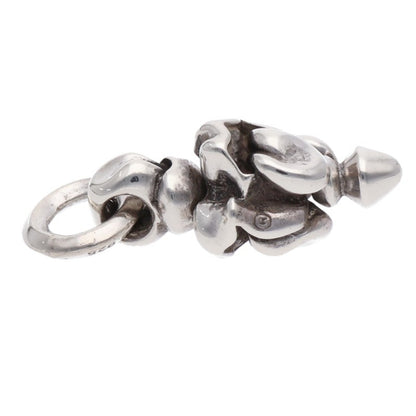 Chrome Hearts LT Swivel Lip & Tongue Charm Size ONE SIZE