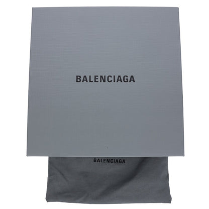 Balenciaga Nano lace choker Silver (Silver, total weight 187.37g)