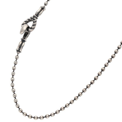 LONEONES Mating Flight Hook M Ball Chain Svr Size ONE SIZE