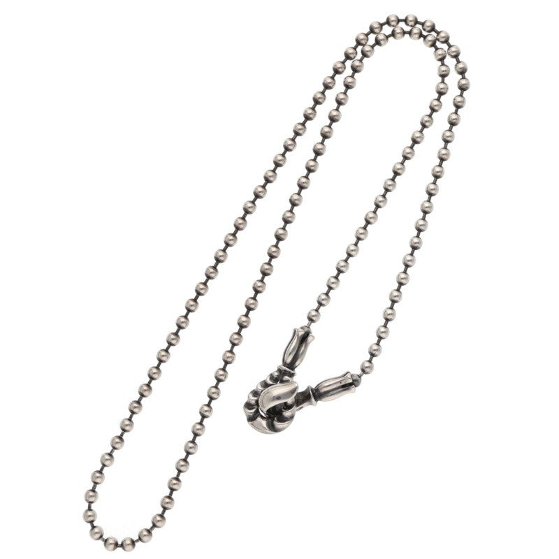 LONEONES Mating Flight Hook M Ball Chain Svr Size ONE SIZE