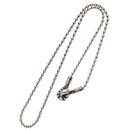 LONEONES Mating Flight Hook M Ball Chain Svr Size ONE SIZE