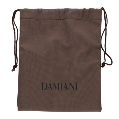 DAMIANI Belle Epoque L 95th Anniv Pink Gold Size ONE SIZE