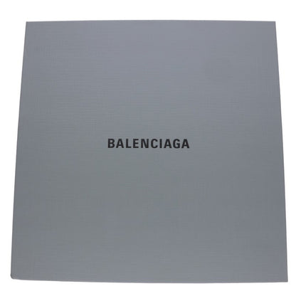 Balenciaga Necklace Silver (Silver 115.69g)