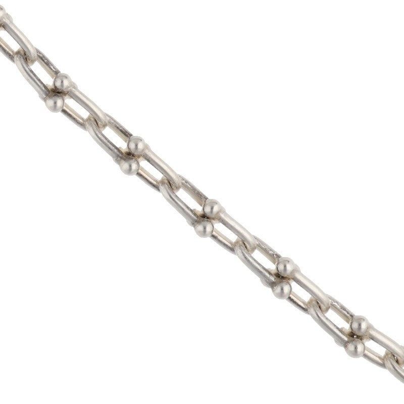 TIFFANY&Co. HardWear Small Link Silver Size ONE SIZE