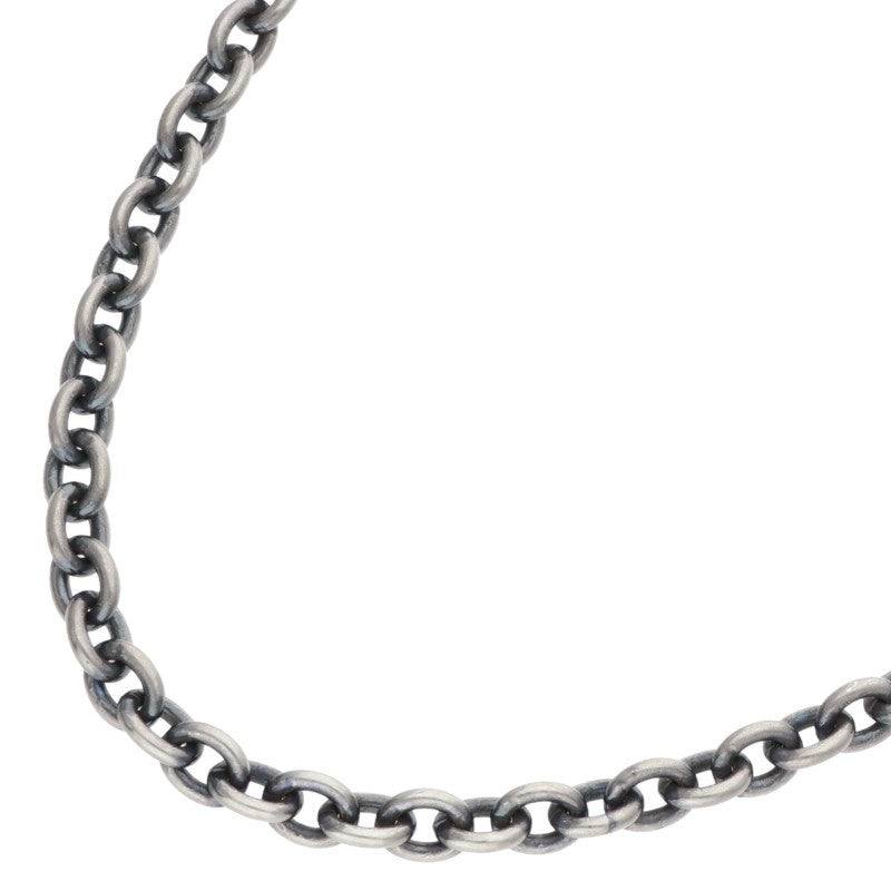 GABOR Holding 6-Chain Quarter Skull T-Bar Size ONE SIZE