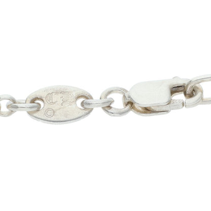 Chrome Hearts NECKCHAIN R18 Roll Chain Size ONE SIZE