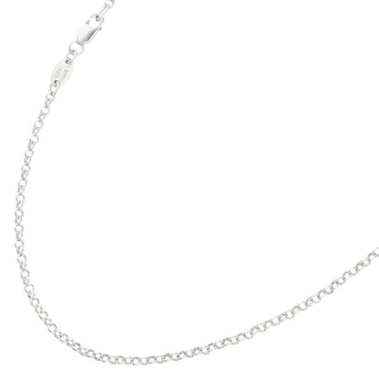 Chrome Hearts NECKCHAIN R24 Roll Chain Size ONE SIZE