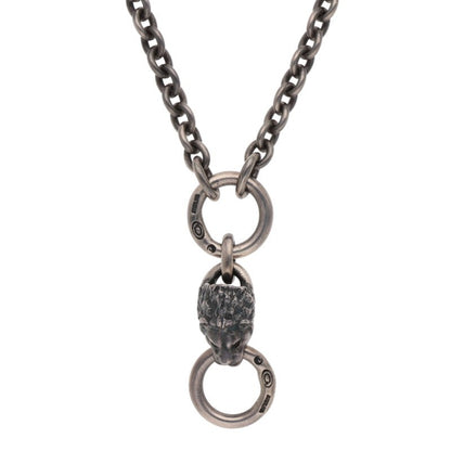 GABOR Holding N-21 Quarter Lion 6-Chain Size ONE SIZE