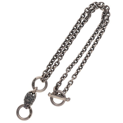 GABOR Holding N-21 Quarter Lion 6-Chain Size ONE SIZE
