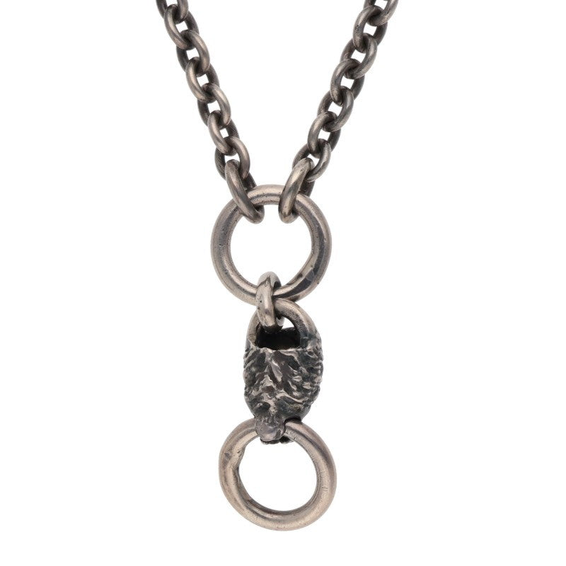 GABOR Holding N-21 Quarter Lion 6-Chain Size ONE SIZE