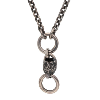 GABOR Holding N-21 Quarter Lion 6-Chain Size ONE SIZE