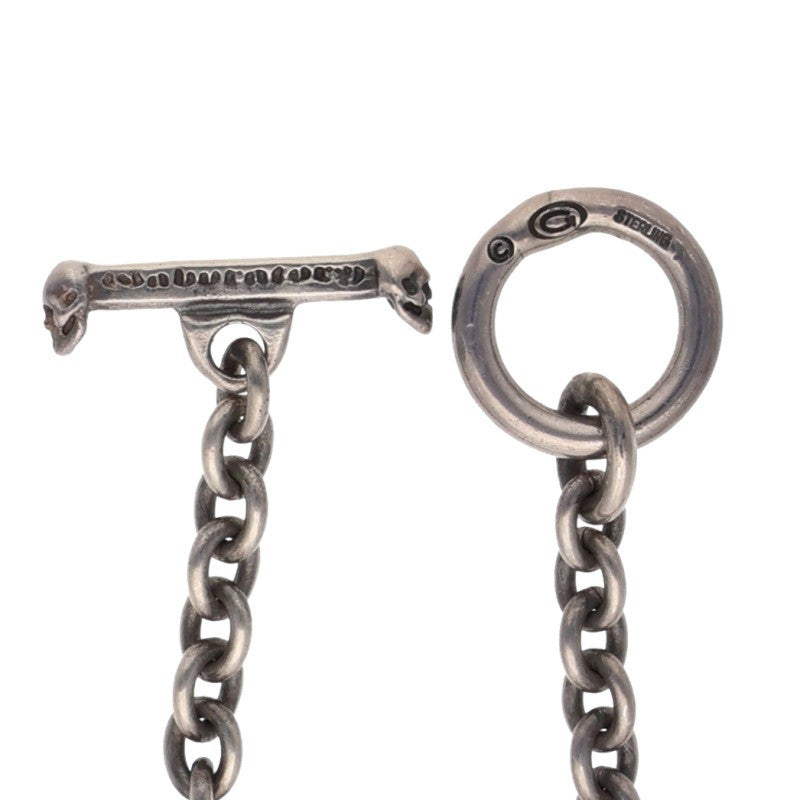 GABOR Holding N-21 Quarter Lion 6-Chain Size ONE SIZE