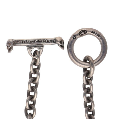 GABOR Holding N-21 Quarter Lion 6-Chain Size ONE SIZE