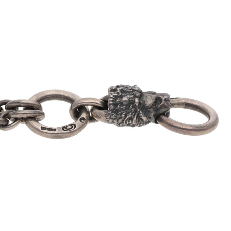GABOR Holding N-21 Quarter Lion 6-Chain Size ONE SIZE