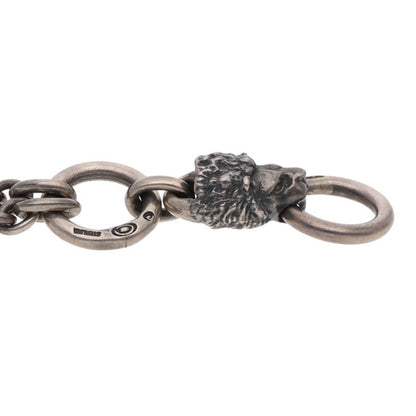 GABOR Holding N-21 Quarter Lion 6-Chain Size ONE SIZE