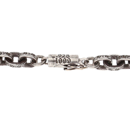 Chrome Hearts FILIG CROSS XS W PAPER CHAIN P D Size ONE SIZE