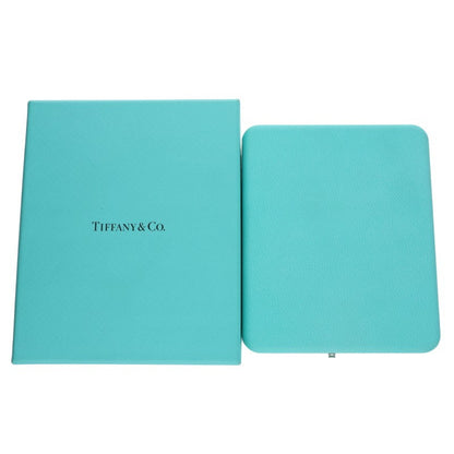 TIFFANY&Co. HardWear Double Link Silver Size ONE SIZE