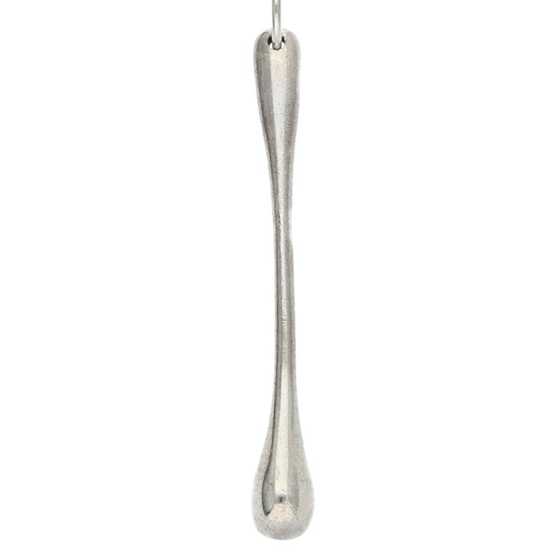 ENFANTS RICHES DEPRIMES 25SS Spoon Necklace Size ONE SIZE