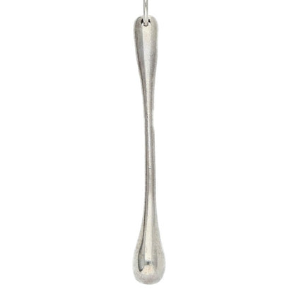 ENFANTS RICHES DEPRIMES 25SS Spoon Necklace Size ONE SIZE