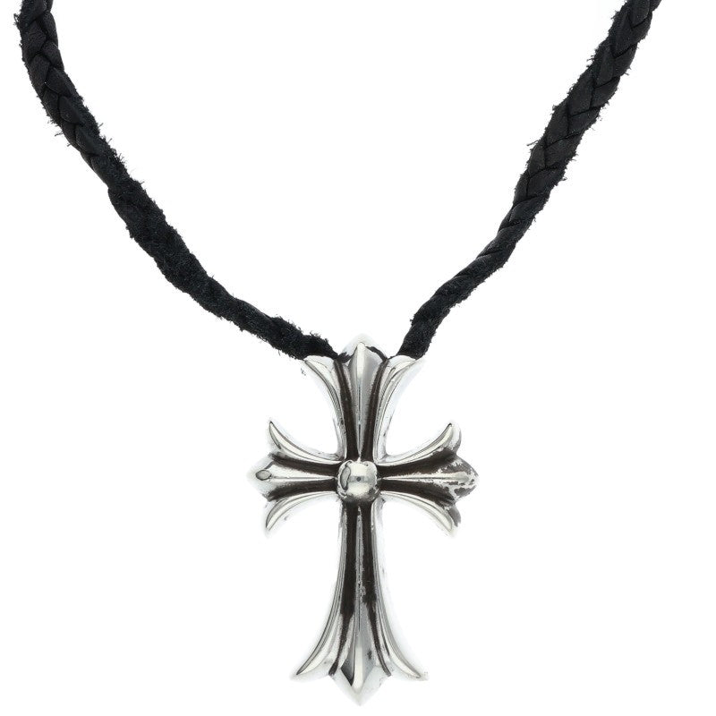 Chrome Hearts CH Cross Bolo Tip Sterling Size ONE SIZE Multi
