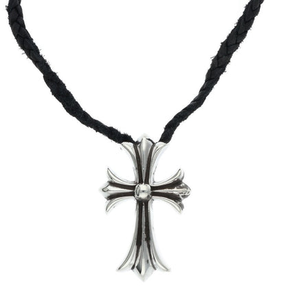 Chrome Hearts CH Cross Bolo Tip Sterling Size ONE SIZE Multi