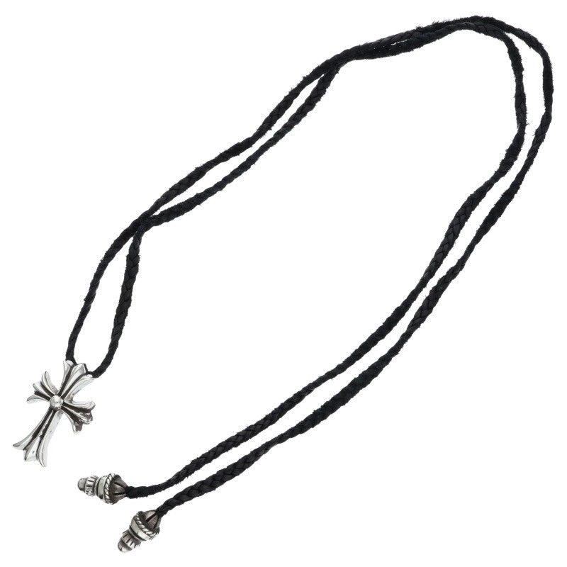 Chrome Hearts CH Cross Bolo Tip Sterling Size ONE SIZE Multi