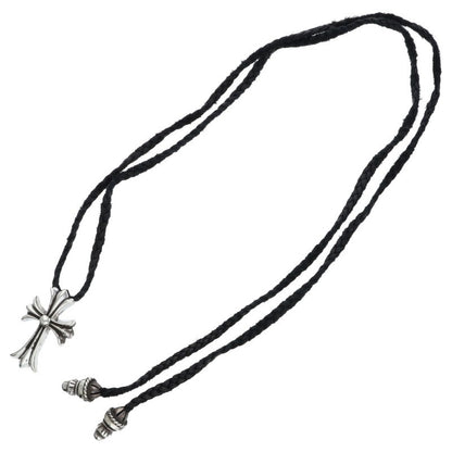 Chrome Hearts CH Cross Bolo Tip Sterling Size ONE SIZE Multi